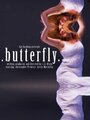 «Butterfly» кадры фильма в хорошем качестве