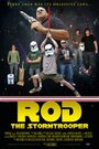 Фильм «Rod the Stormtrooper: Episode IV - Remnants of the Past» смотреть онлайн фильм в хорошем качестве 720p