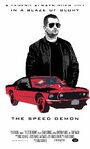 «The Speed Demon» трейлер фильма в хорошем качестве 1080p