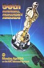 ТВ-передача «56-я церемония вручения премии «Оскар»» кадры в хорошем качестве