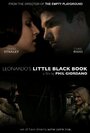 Leonardo's Little Black Book