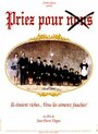 Фильм «Priez pour nous» смотреть онлайн фильм в хорошем качестве 1080p