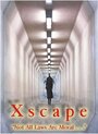 Фильм «Xscape» скачать бесплатно в хорошем качестве без регистрации и смс 1080p