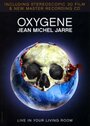 Фильм «Oxygene: Live in Your Living Room» смотреть онлайн фильм в хорошем качестве 720p