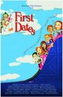 First Dates