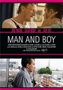 Фильм «Man and Boy» смотреть онлайн фильм в хорошем качестве 1080p