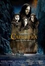 Фильм «Taking Capellera» смотреть онлайн фильм в хорошем качестве 1080p