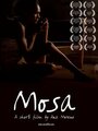 Mosa (2010)