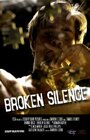 Фильм «Broken Silence» скачать бесплатно в хорошем качестве без регистрации и смс 1080p