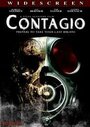 Фильм «Contagio» скачать бесплатно в хорошем качестве без регистрации и смс 1080p