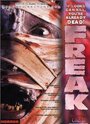 Фильм «Freak» смотреть онлайн фильм в хорошем качестве 720p