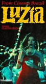 Фильм «Luzia Homem» смотреть онлайн фильм в хорошем качестве 720p