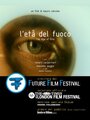 Фильм «L'età del Fuoco» смотреть онлайн фильм в хорошем качестве 720p