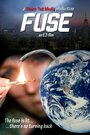 Фильм «Fuse» скачать бесплатно в хорошем качестве без регистрации и смс 1080p