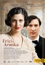 Фильм «Фрици и Аранка» смотреть онлайн фильм в хорошем качестве 720p