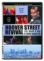 Фильм «Hoover Street Revival» скачать бесплатно в хорошем качестве без регистрации и смс 1080p