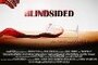 Фильм «Blindsided» смотреть онлайн фильм в хорошем качестве 720p