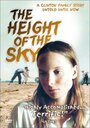 Height of the Sky