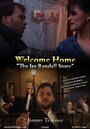 «Welcome Home: The Jay Randall Story 2009» трейлер фильма в хорошем качестве 1080p