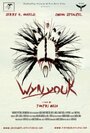 Фильм «Wynyouk» смотреть онлайн фильм в хорошем качестве 1080p