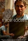 «A Short Goodbye» трейлер фильма в хорошем качестве 1080p