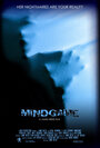 Фильм «Mindgame» скачать бесплатно в хорошем качестве без регистрации и смс 1080p