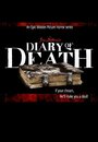 Diary of Death