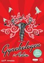 Фильм «Gynekologen i Askim» скачать бесплатно в хорошем качестве без регистрации и смс 1080p