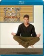 Фильм «Daniel Tosh: Completely Serious» смотреть онлайн фильм в хорошем качестве 720p