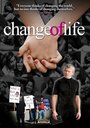 «Change of Life» кадры фильма в хорошем качестве