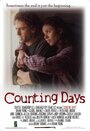 «Counting Days» трейлер фильма в хорошем качестве 1080p