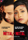 Фильм «Mittal v/s Mittal» смотреть онлайн фильм в хорошем качестве 720p