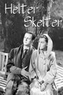 Фильм «Helter Skelter» смотреть онлайн фильм в хорошем качестве 720p