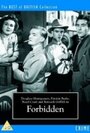 Фильм «Forbidden» смотреть онлайн фильм в хорошем качестве 720p