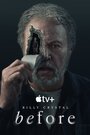 Сериал «Прошлое» смотреть онлайн сериал в хорошем качестве 720p