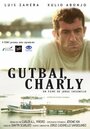 Фильм «Gutbai, Charly» смотреть онлайн фильм в хорошем качестве 1080p