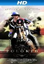 The Polo Kid (2009)