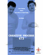 Фильм «Creative Process 473» смотреть онлайн фильм в хорошем качестве 1080p