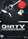 Dirty: One Word Can Change the World