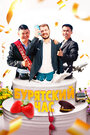 Фильм «Бурятский час» смотреть онлайн фильм в хорошем качестве 720p