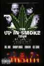 Фильм «The Up in Smoke Tour» смотреть онлайн фильм в хорошем качестве 720p