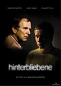 Фильм «Hinterbliebene» смотреть онлайн фильм в хорошем качестве 720p