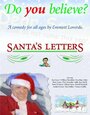 Фильм «Santa's Letters» скачать бесплатно в хорошем качестве без регистрации и смс 1080p