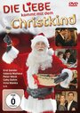 «Die Liebe kommt mit dem Christkind» трейлер фильма в хорошем качестве 1080p