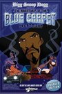 «Bigg Snoop Dogg Presents: The Adventures of Tha Blue Carpet Treatment» мультфильма в хорошем качестве 1080p