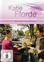 Фильм «Katie Fforde - Eine Liebe in den Highlands» смотреть онлайн фильм в хорошем качестве 720p