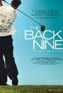 Фильм «Back Nine» смотреть онлайн фильм в хорошем качестве 720p