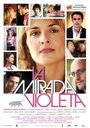 Фильм «La mirada violeta» скачать бесплатно в хорошем качестве без регистрации и смс 1080p