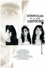 Chronicles of a Love Unfound