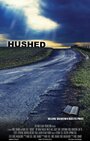 «Hushed» кадры фильма в хорошем качестве